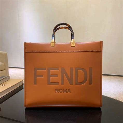 fendi knock off purses for sale|knock off fendi tote bag.